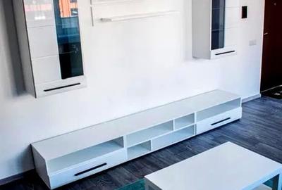 Apartament modern de vanzare zona Centrala, strada Anton Pann - 2