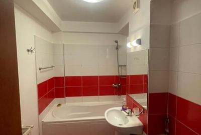 Apartament 2 camere, 52 mp, zona Central - 7