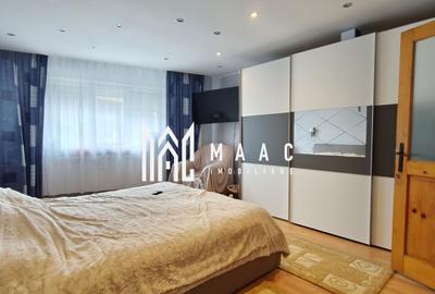 Casă individuală cu 3 camere cu Canalizare în Axente Sever - 5