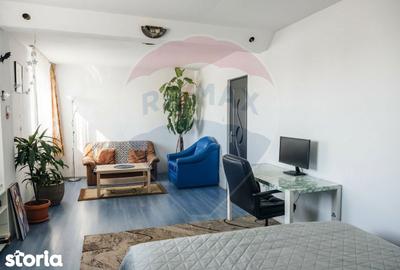 Casă cu 8 camere cu Teren 946 Mp în Central - 4