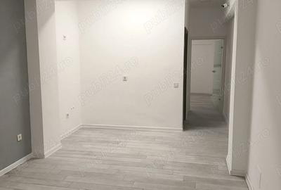 Spațiu comercial, de 105 mp, în 1 Mai - 16