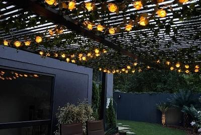 3 CAMERE | GRADINA | JACUZZI | 2 LOCURI PARCARE | - 5