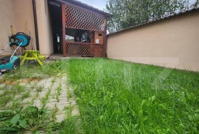 Blitz Imobiliare va ofera o oportunitate de neratat: casa - 3