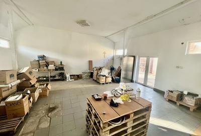 Casa Individuala, Comision 0%, Pozitie Excelenta - 12