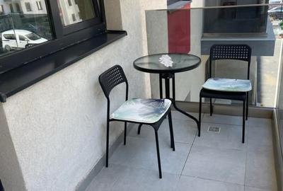 Regie residence faza 2 - 7