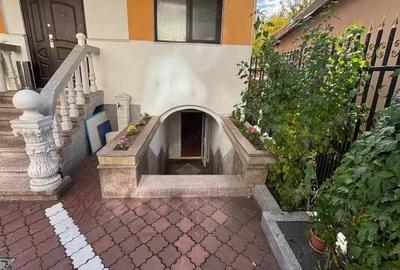 Spa?iu de inchiriat Stradal, Bucure?ti, Str. Cernauti, Sector 2 - 2