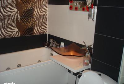 Garsonieră în Trivale - 8