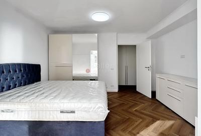 Prima Inchiriere | Suprafata Generoasa - 5