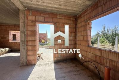 Duplex cu 4 camere Mosnita Veche - 11