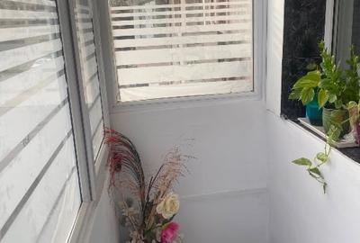 Apartament cu 2 camere, lângă THERME, la 5 minute de aeroportul Otopeni - 10