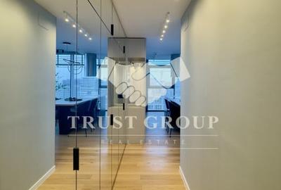 Apartament 3 camere Floreasca | Loc de parcare - 18