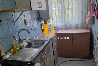 Apartament 2 camere Strada Oituz - 9