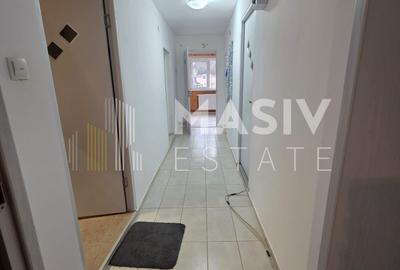 Casă individuală cu 9 camere cu Canalizare în Central - 8
