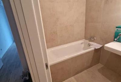 Apartament cu 2 camere decomandat în Titan - 2