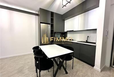 Prima inchiriere | Loc de parcare inclus | ID: 1288 - 7