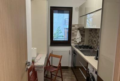 2 camere decomandat, cu centrala proprie - Vitan, la 5 min de metrou 2 camere decomandat, cu centrala proprie - Vitan, la 5 min de metrou - 4