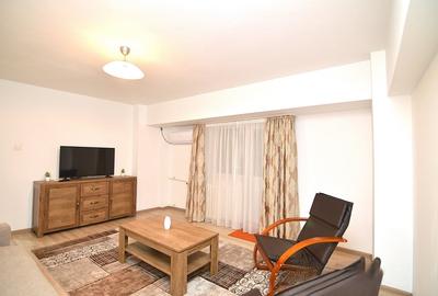 INCHIRIERE APARTAMENT 2 CAMERE UNIRII - PIATA ALBA IULIA - 8