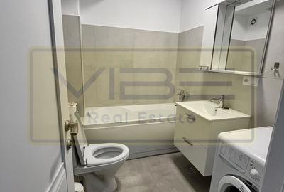 Garsonieră în Valea Adâncă - 3