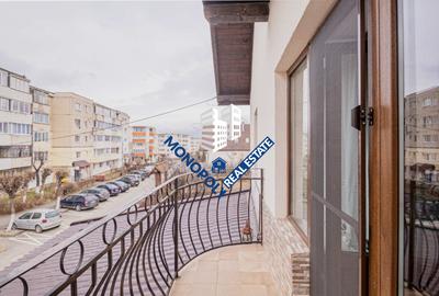 Afacere + proprietate comision 0% - 52