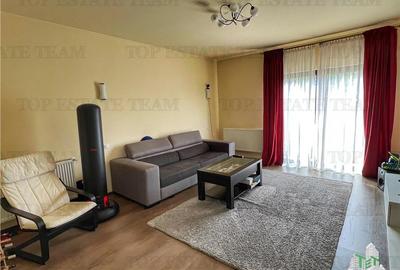 Duplex cu 3 camere cu Teren 200 Mp în Domnești - 3