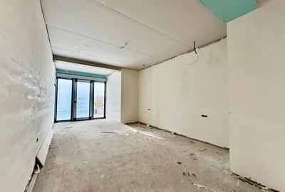 Vilă P+1 în Tunari | lângă Cosmopolis – 400 mp Teren - 16