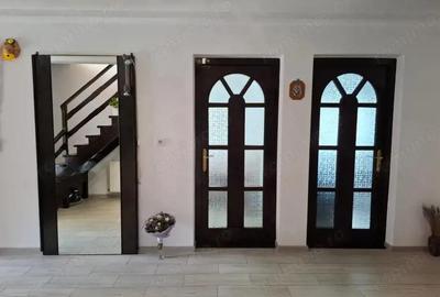 Vila 6 camere P+M in Nadlac - 12