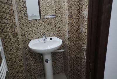 SPATIU COMERCIAL 25 MP ULTRACENTRAL PARTER - 2