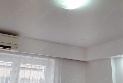 Garsonieră în Crângași - 9