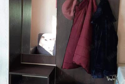 Inchiriez camera din uscatorie zona Girocului !!! Inchiriez camera din uscatorie zona Girocului !!! - 3