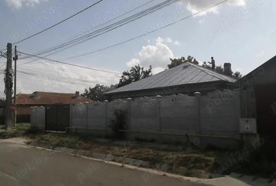 Vand casa din caramida - 4