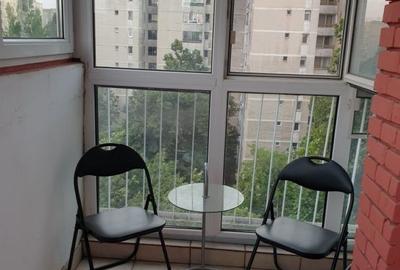 Apartament 2 camere - Drumul Taberei - Metrou Favorit - Str. Sibiu Apartament 2 camere - Drumul Taberei - Metrou Favorit - Str. Sibiu - 6