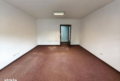 Apartament cu 3 camere în Depozitelor - 5
