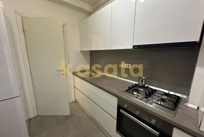 Garsonieră 21 Residence de vanzare | Decomandată | Balcon - 11