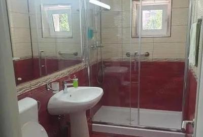 Vitan 4 Camere Bloc '90 | Etaj 1 | Renovat | Metrou | - 7