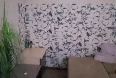 Cota parte din apartament - 3