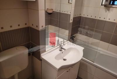 Apartament ideal de 3 camere la doar 50m de parc – gata de mutare! - 5