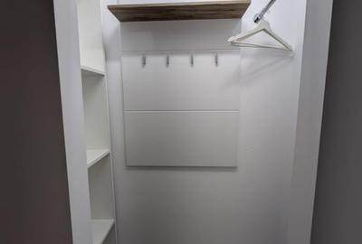 Vand Apartament cu 2 camere  - Sector 2 (zona Obor) - 6