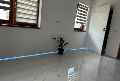 Casă cu 2 camere în Iosia - 5