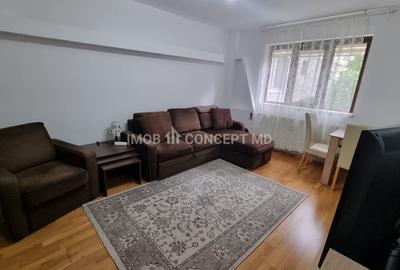 Inchiriere garsoniera moderna in Zona Republicii-8 Martie - 3