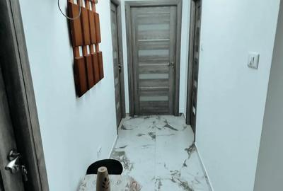 Apartament - 7