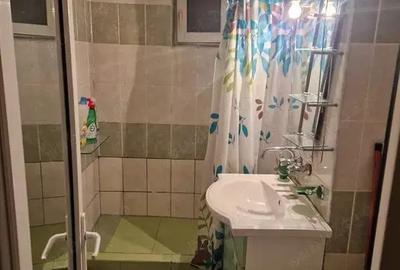 Vand Apartament 3 camere - 4