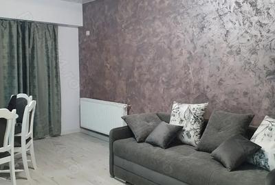 Inchiriez apartament 2 camere Central Address Residence Inchiriez apartament 2 camere Central Address Residence - 3