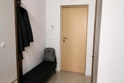 Apartament cu 3 camere semidecomandat în Florești - 10