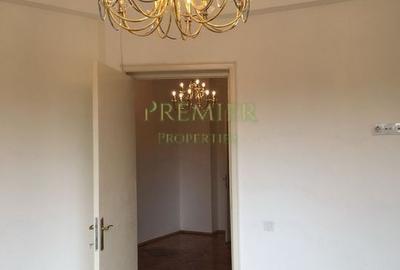 SPATIU COMERCIAL/BIROURI | DOROBANTI | PRETABIL MULTIPLE ACTIVITATI - 6