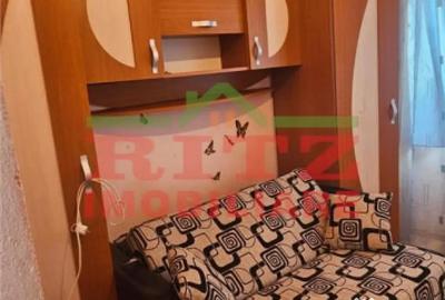 Garsonieră decomandată în Caracal - 4