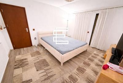 Casa tip duplex 100 mp, teren 240 mp, zona Profi, Selimbar - 6