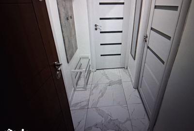 Garsonieră decomandată în Pantelimon - 3