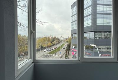 5 Minute Metrou Eroii Revoluției | Apartament 2 camere complet renovat - 15