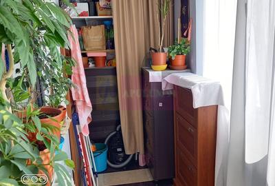 Vanzare apartament 2 camere Fundeni-Dobroesti - 6