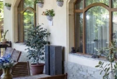 Casă cu 4 camere în Nord - 4